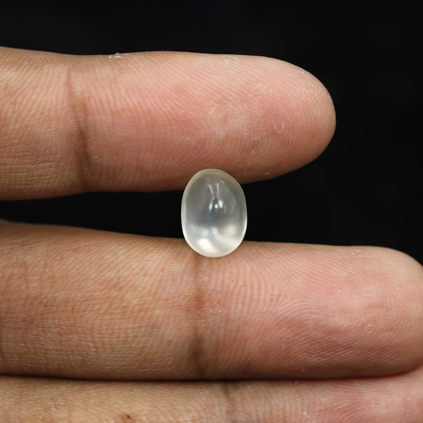 Srilankan Moonstone 5.23 Carat