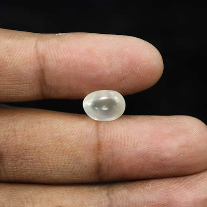 Srilankan Moonstone 5.23 Carat