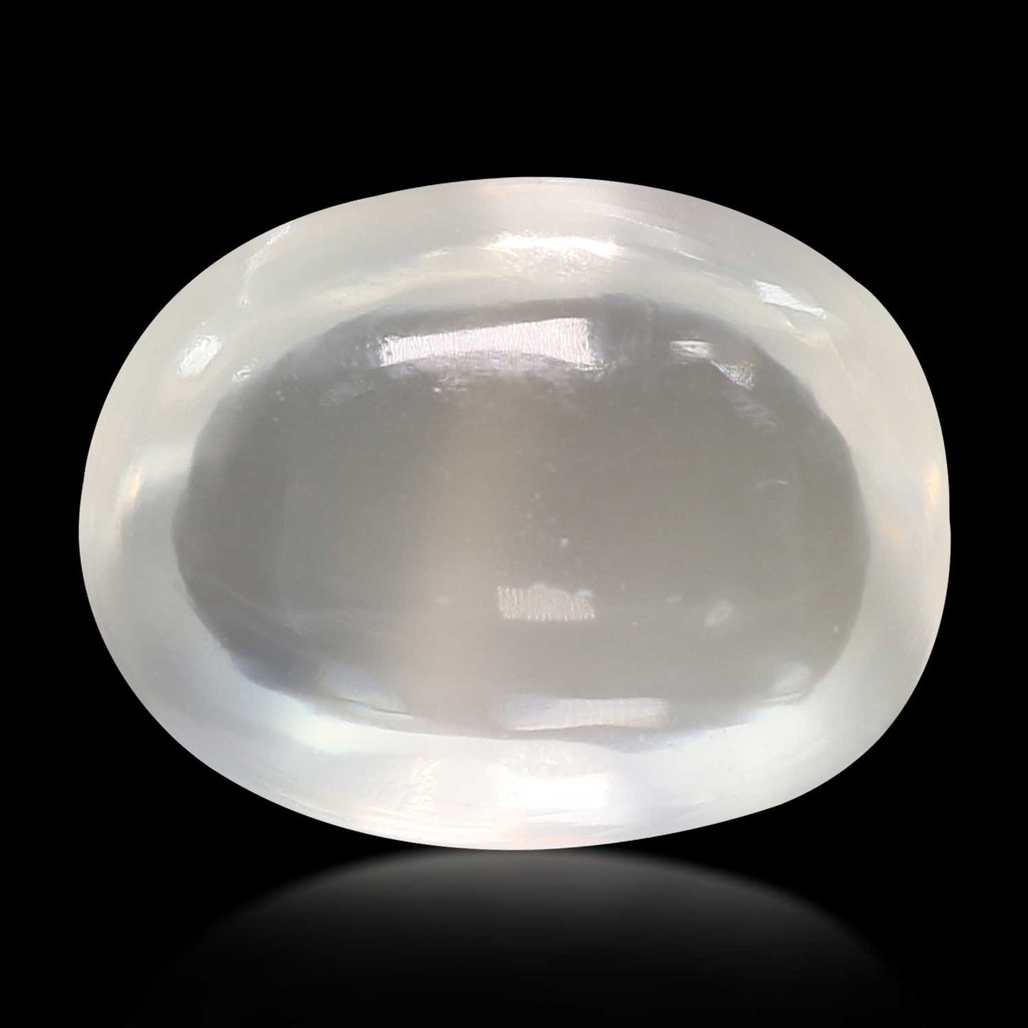 Srilankan Moonstone 4.66 Carat