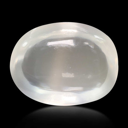 Srilankan Moonstone 4.66 Carat