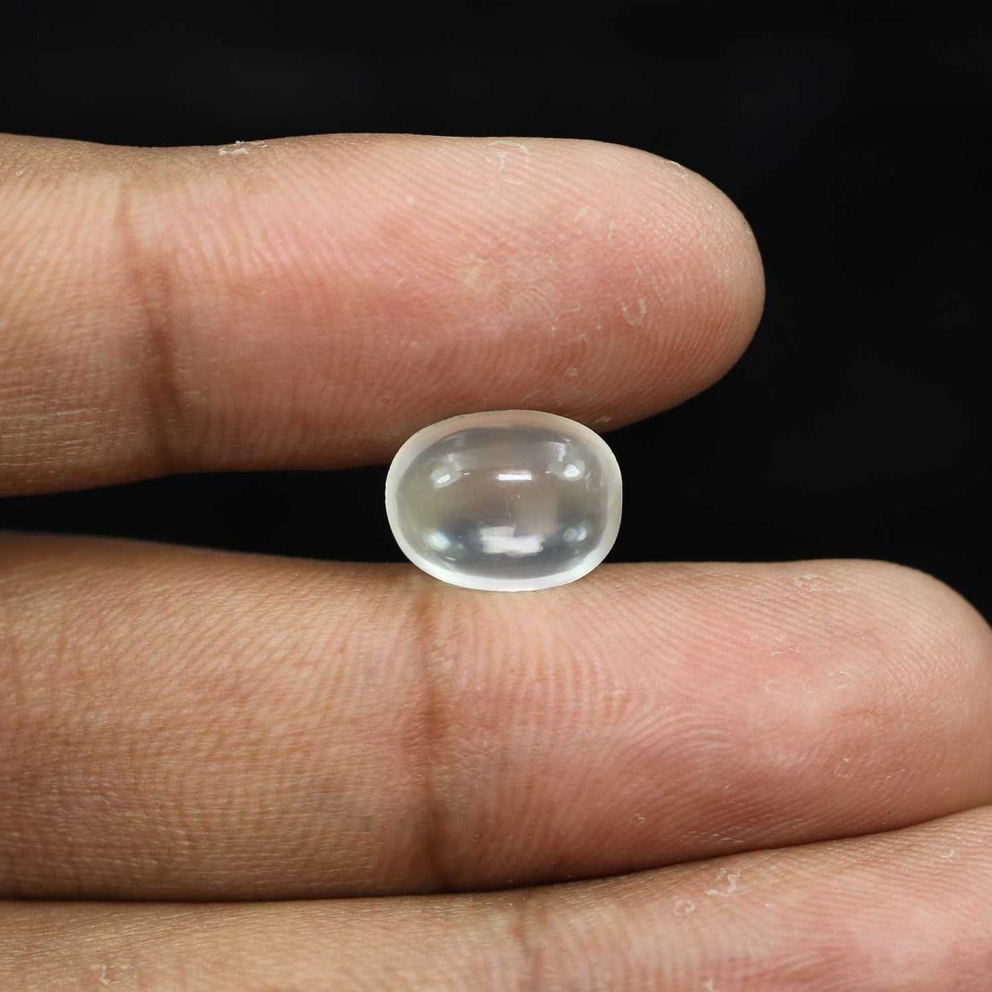 Srilankan Moonstone 4.66 Carat