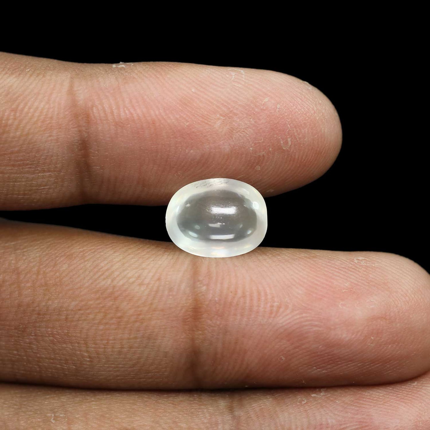 Srilankan Moonstone 4.66 Carat