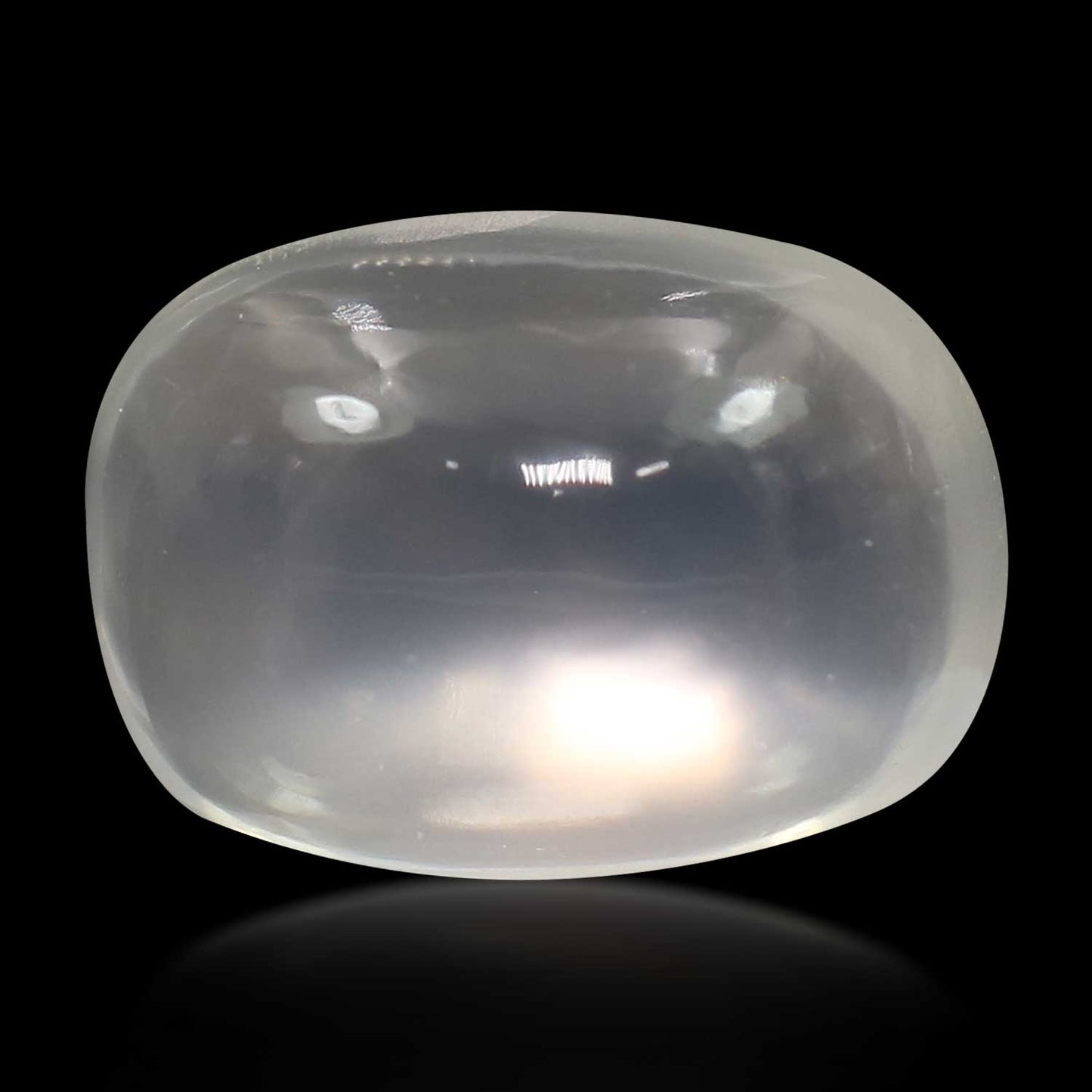 Srilankan Moonstone 5.12 Carat