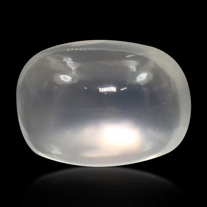 Srilankan Moonstone 5.12 Carat