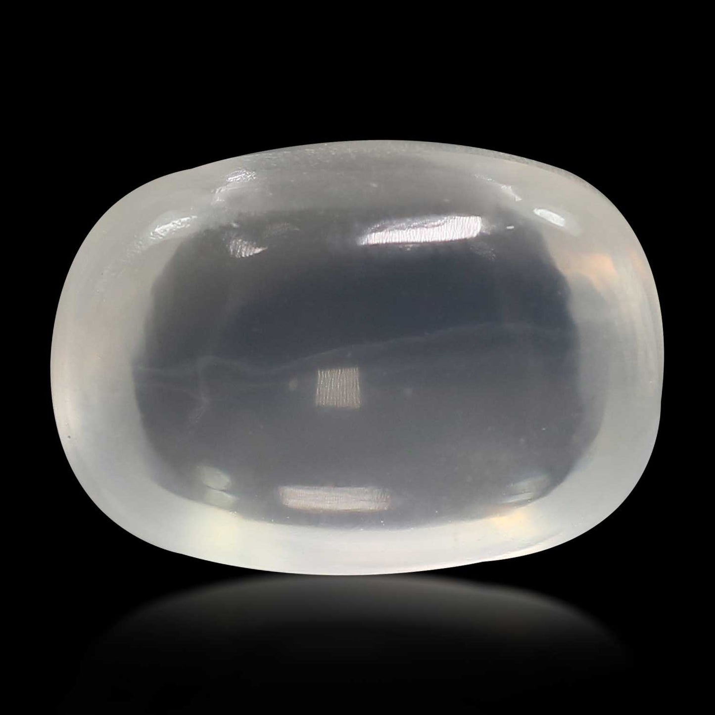Srilankan Moonstone 5.12 Carat