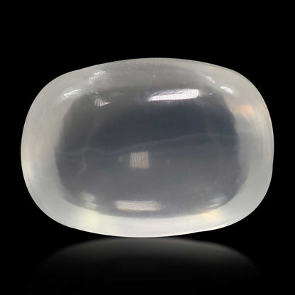 Srilankan Moonstone 5.12 Carat