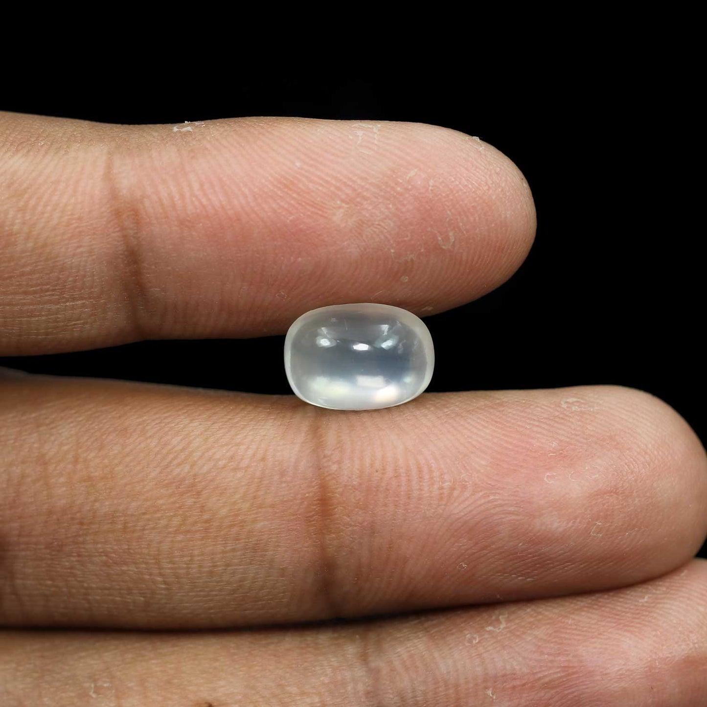 Srilankan Moonstone 5.12 Carat