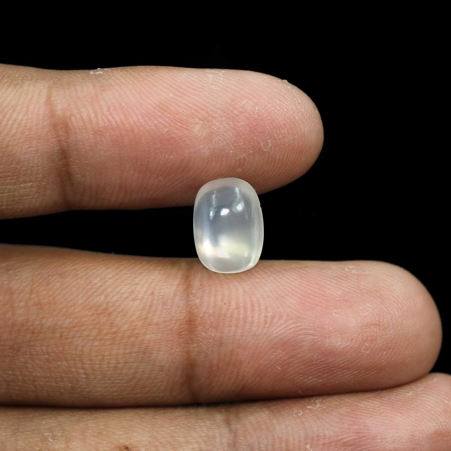 Srilankan Moonstone 5.12 Carat