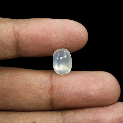 Srilankan Moonstone 5.12 Carat