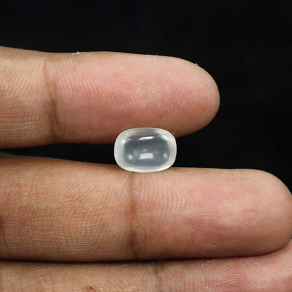 Srilankan Moonstone 5.12 Carat