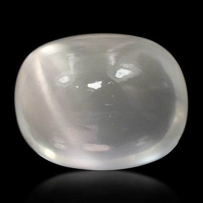 Srilankan Moonstone 5.84 Carat