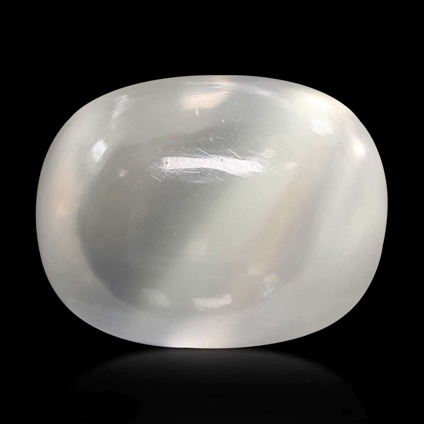 Srilankan Moonstone 5.84 Carat
