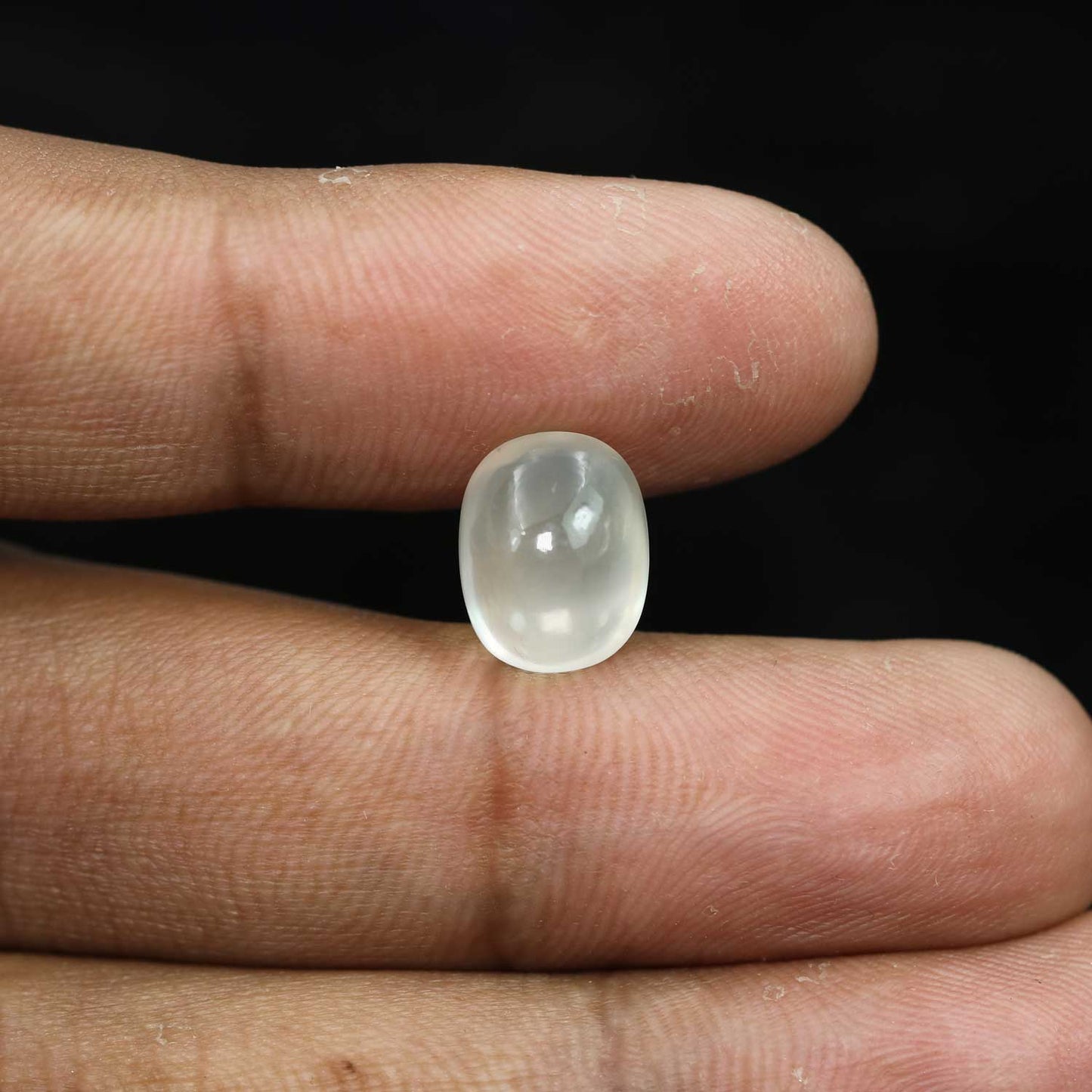 Srilankan Moonstone 5.84 Carat