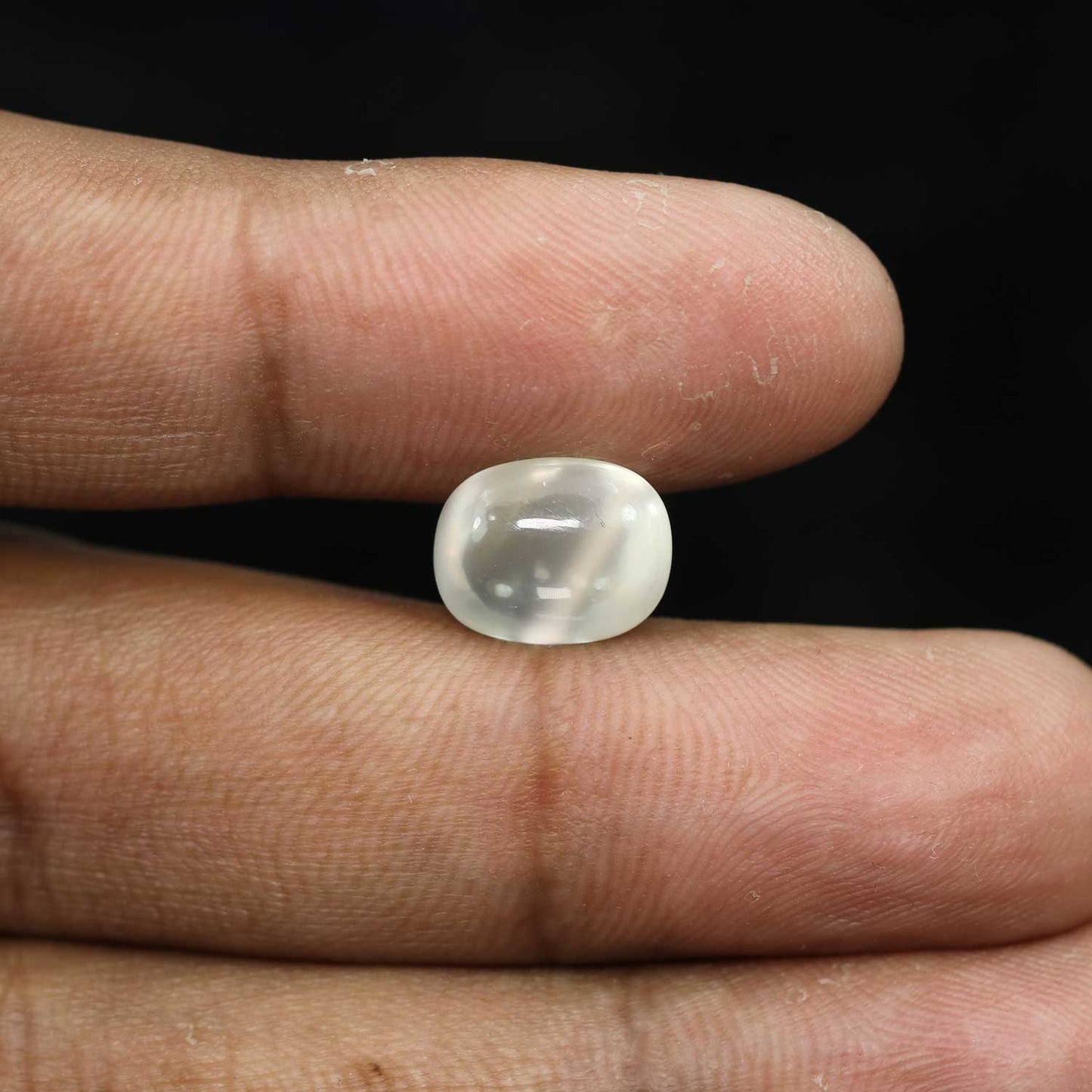 Srilankan Moonstone 5.84 Carat