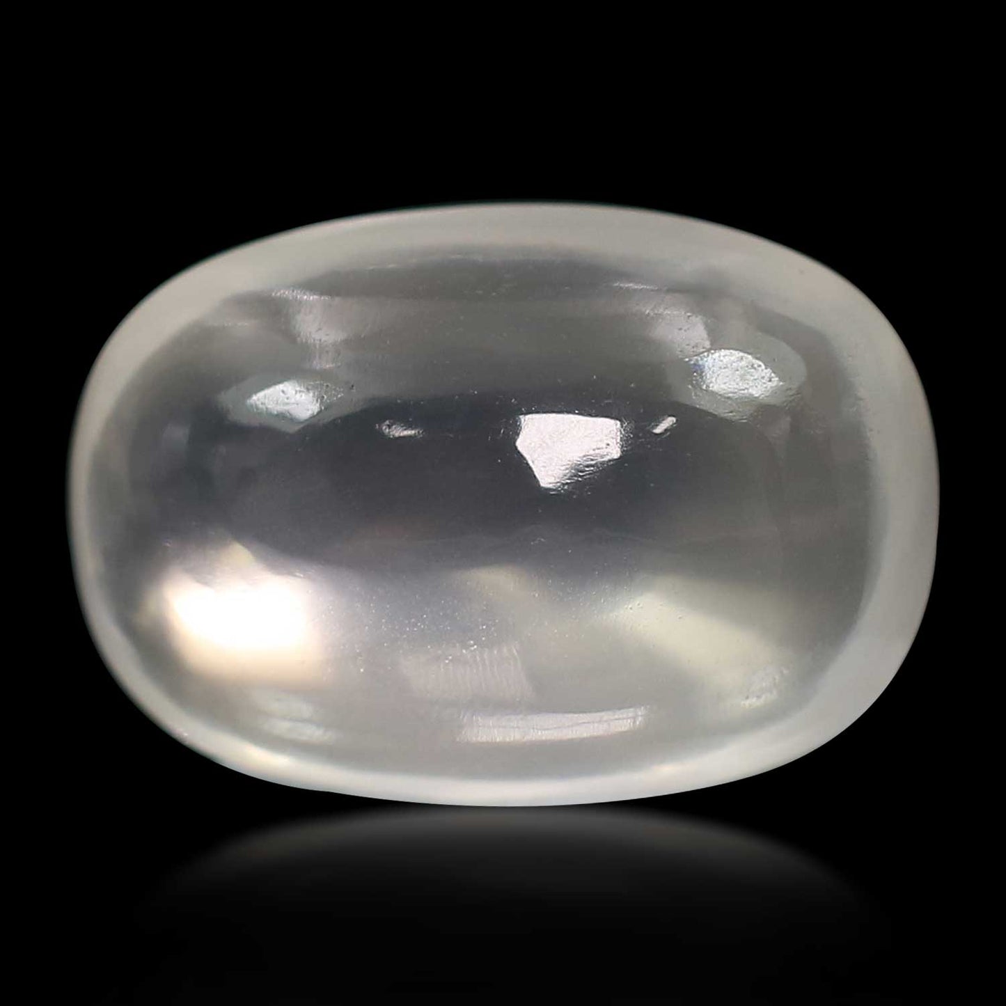 Srilankan Moonstone 4.63 Carat