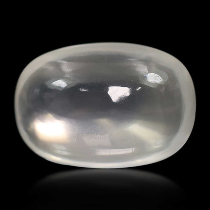 Srilankan Moonstone 4.63 Carat