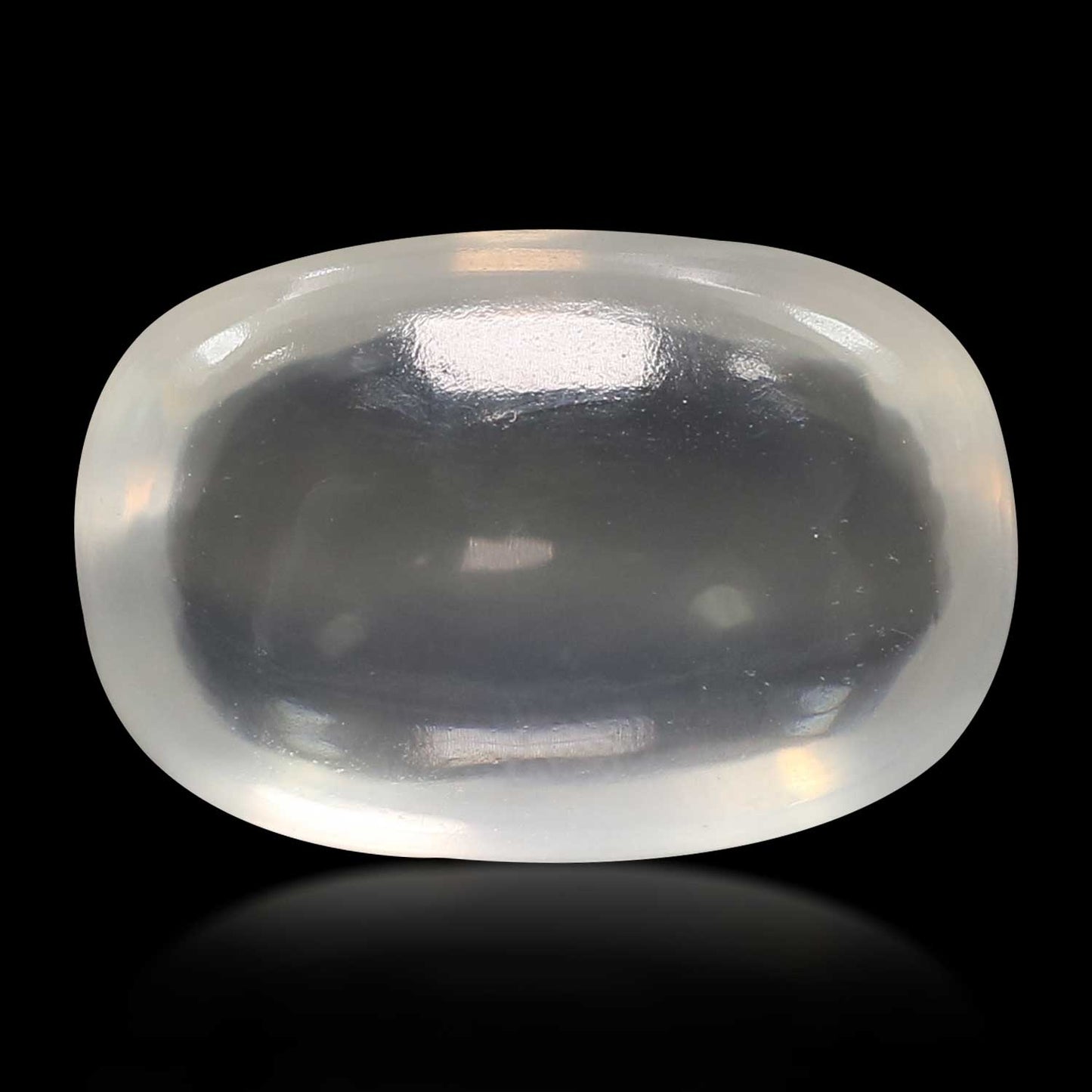 Srilankan Moonstone 4.63 Carat