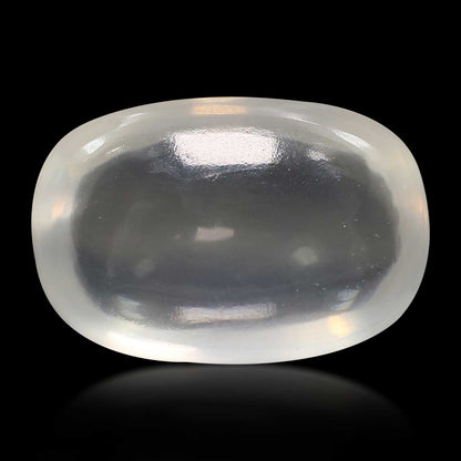 Srilankan Moonstone 4.63 Carat