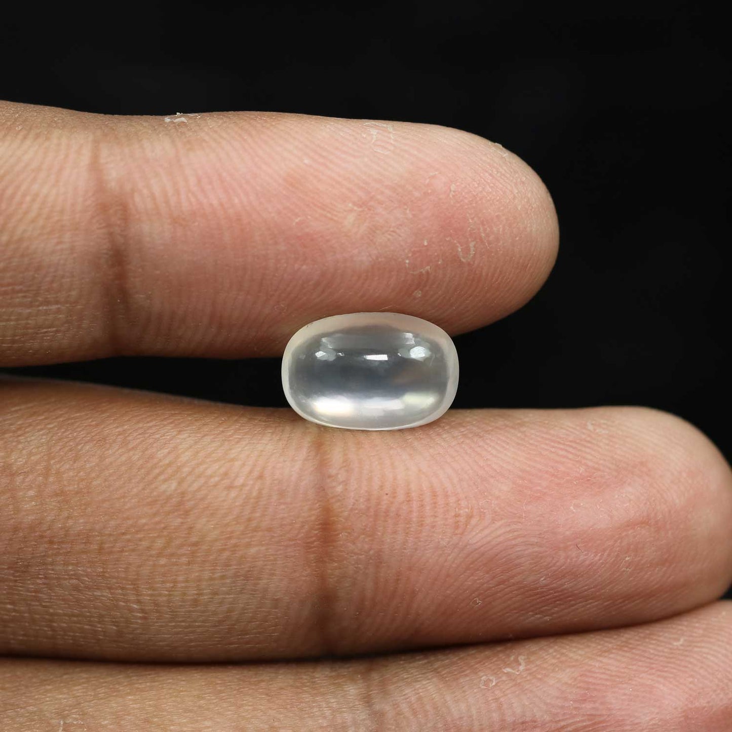Srilankan Moonstone 4.63 Carat