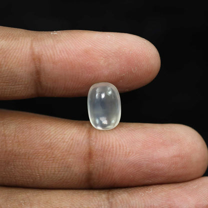 Srilankan Moonstone 4.63 Carat