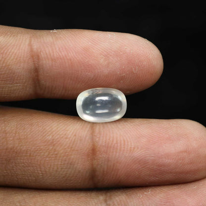 Srilankan Moonstone 4.63 Carat