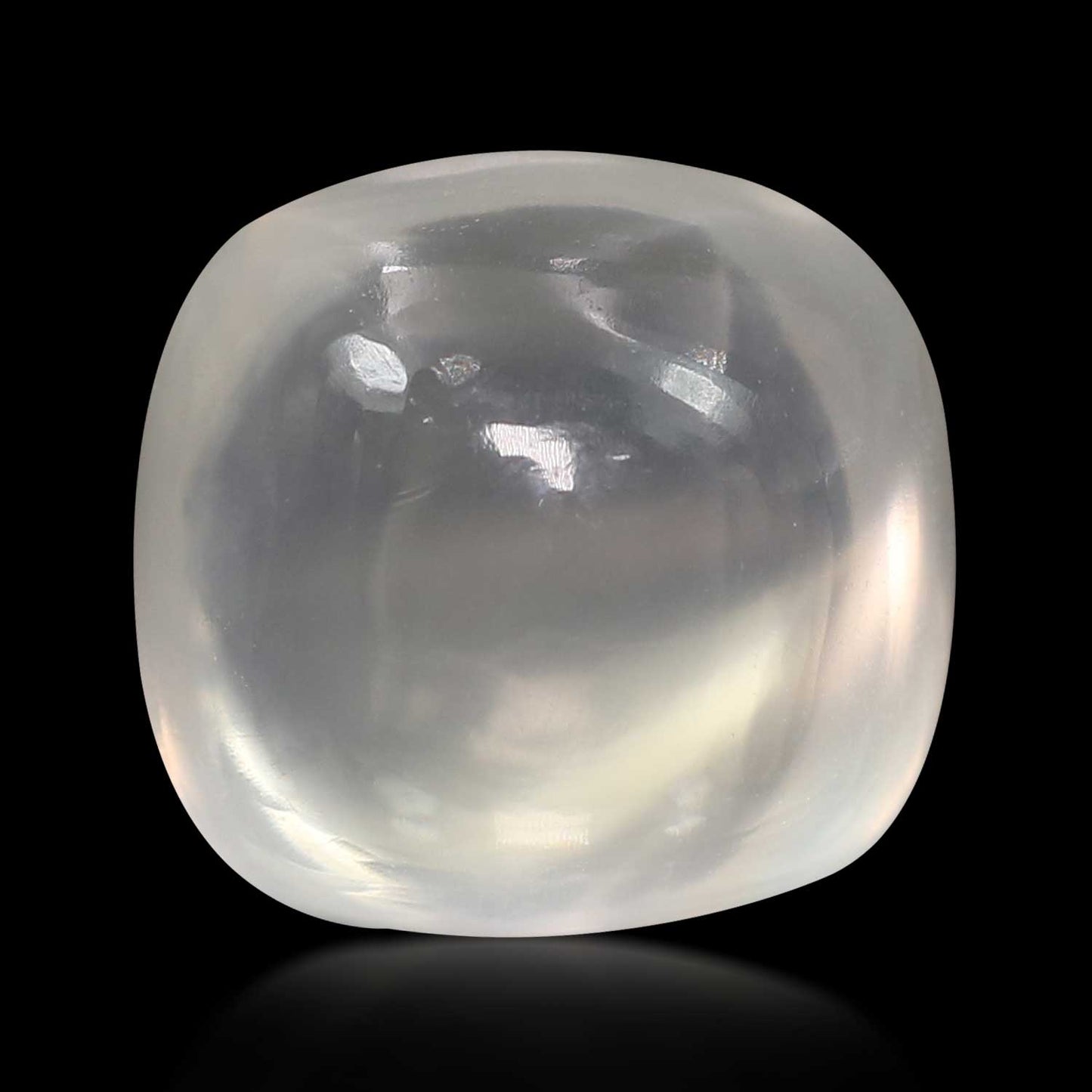 Srilankan Moonstone 5.37 Carat