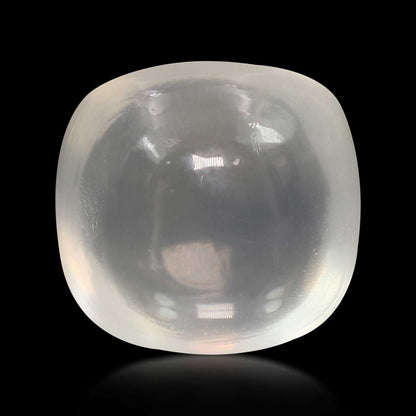 Srilankan Moonstone 5.37 Carat