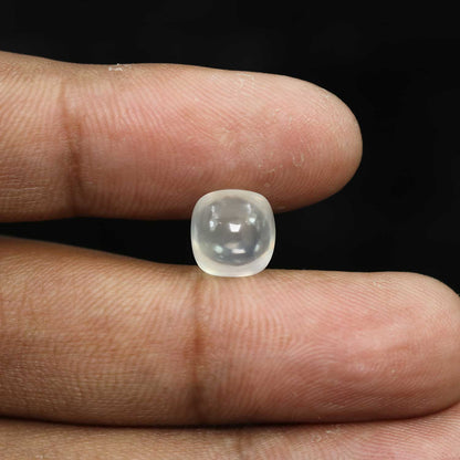 Srilankan Moonstone 5.37 Carat