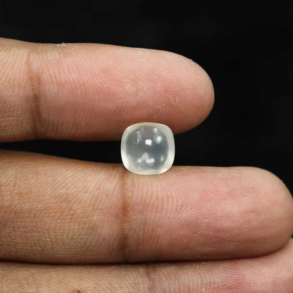 Srilankan Moonstone 5.37 Carat