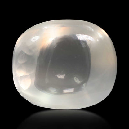 Srilankan Moonstone 4.81 Carat