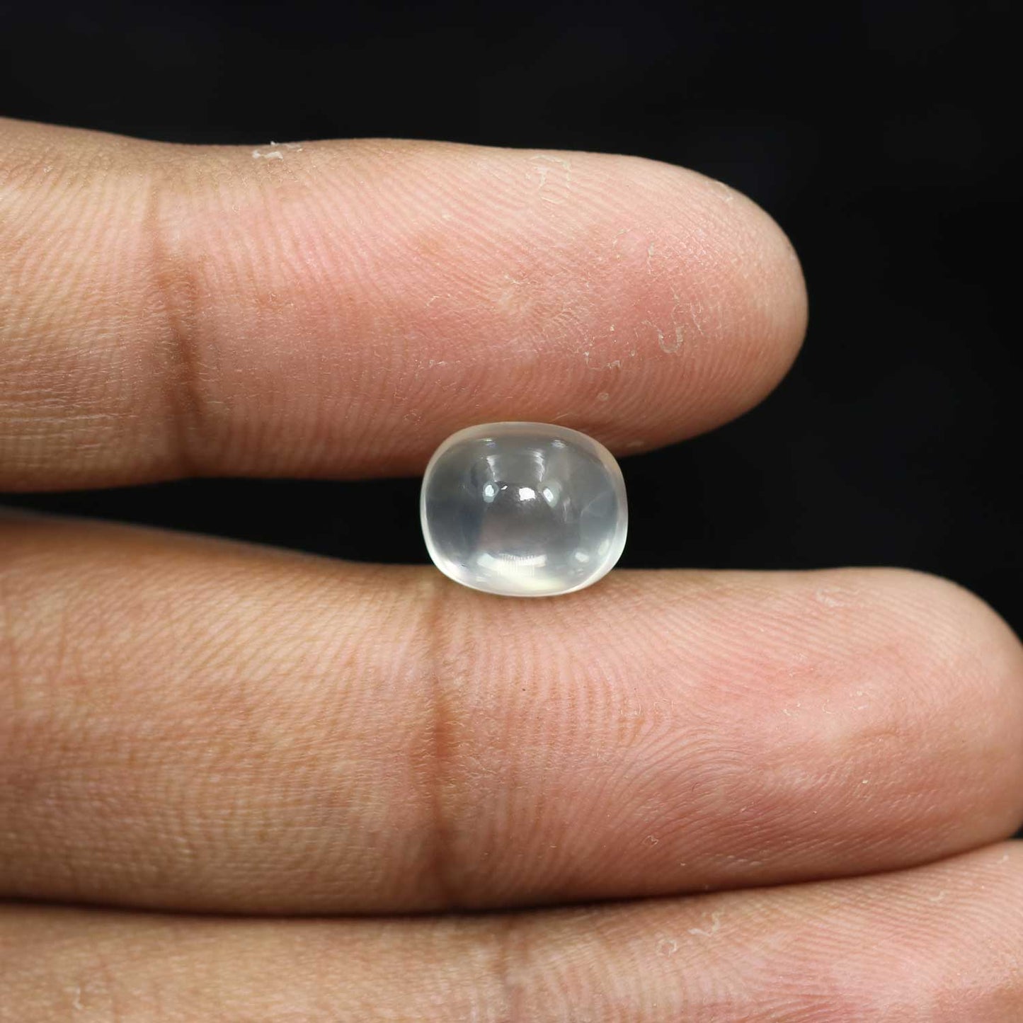 Srilankan Moonstone 4.81 Carat