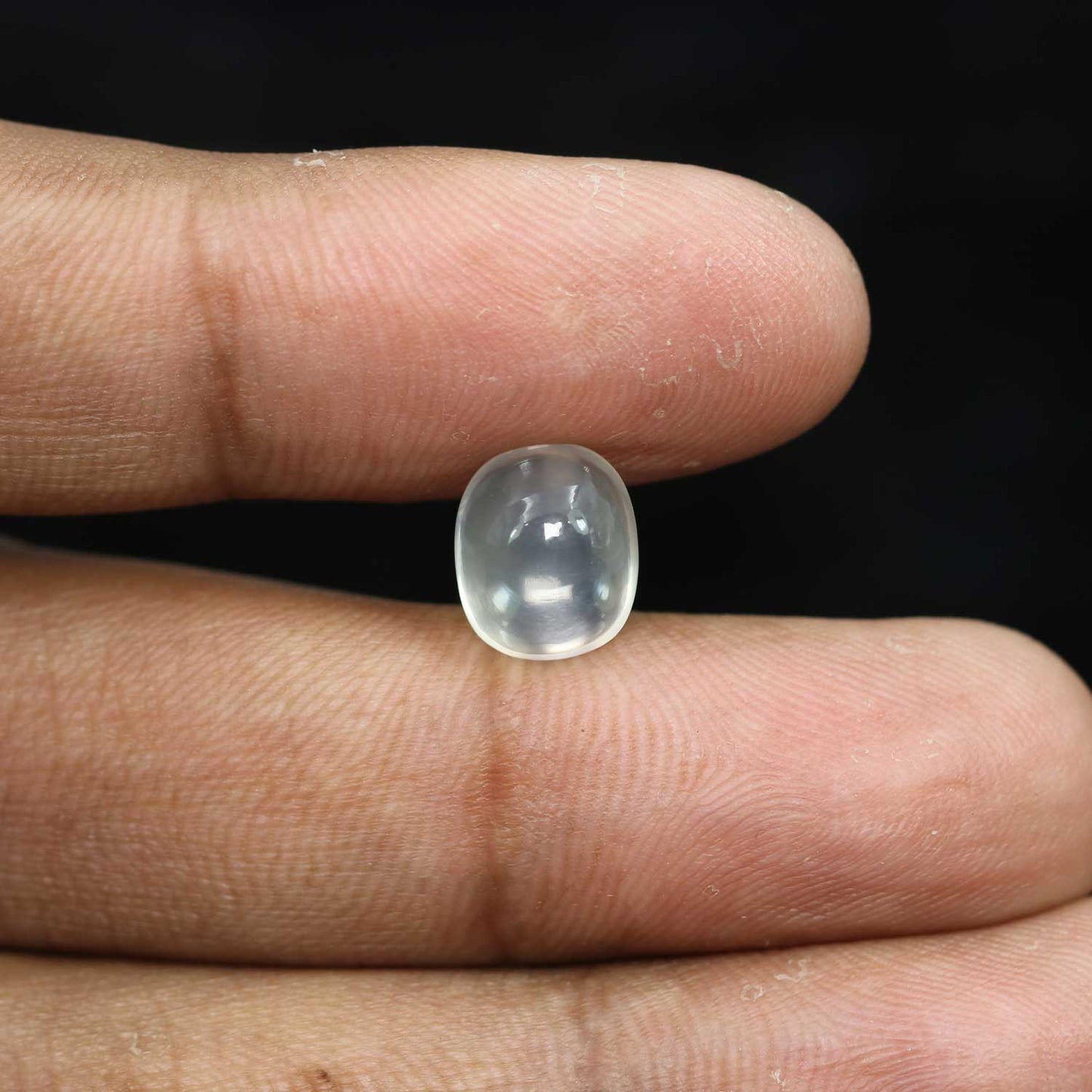 Srilankan Moonstone 4.81 Carat