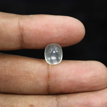 Srilankan Moonstone 4.81 Carat