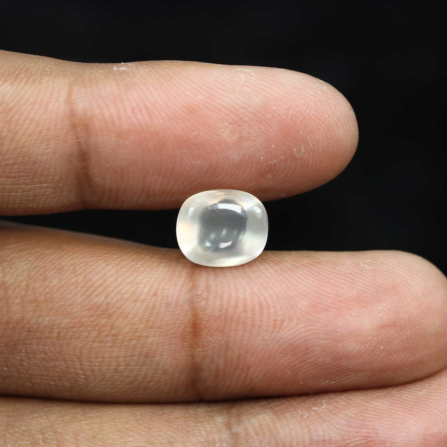Srilankan Moonstone 4.81 Carat