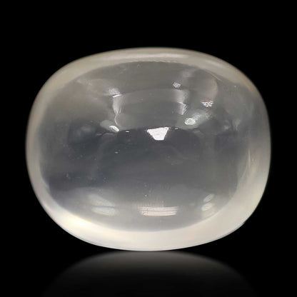 Srilankan Moonstone 5.44 Carat