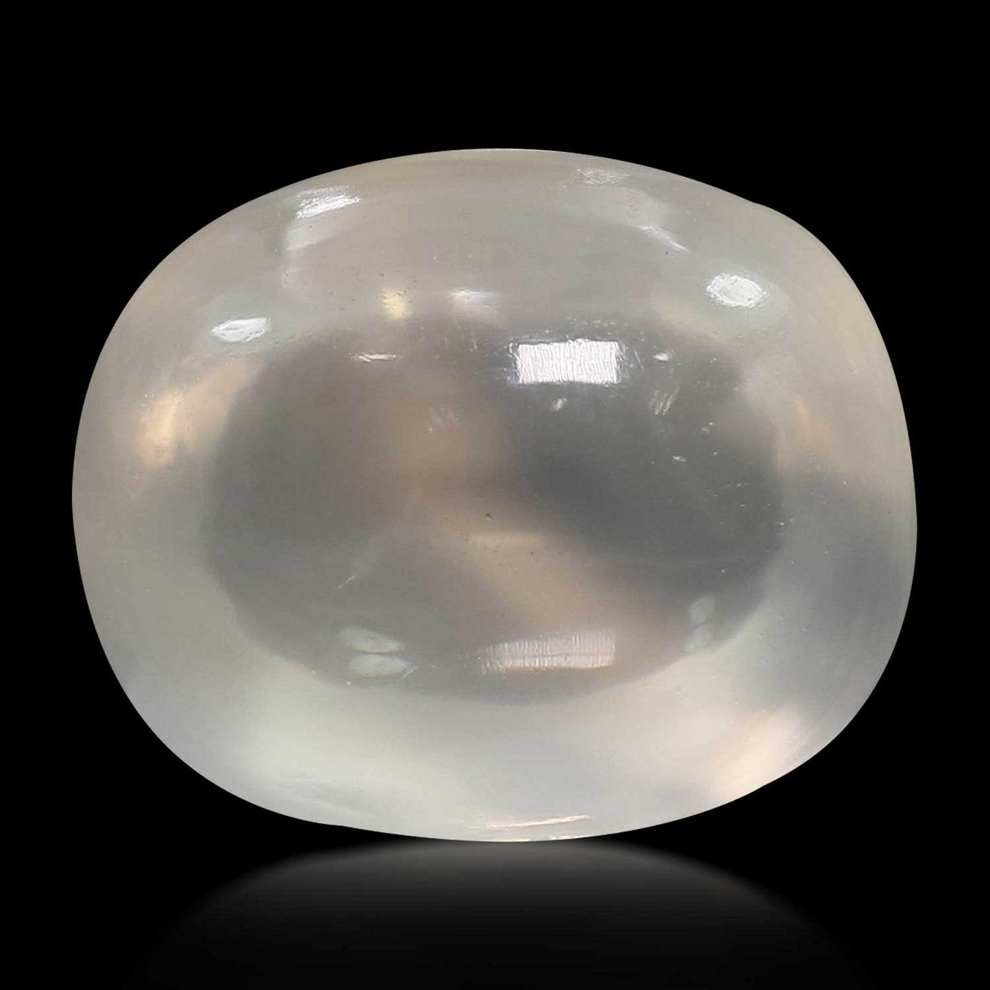 Srilankan Moonstone 5.44 Carat