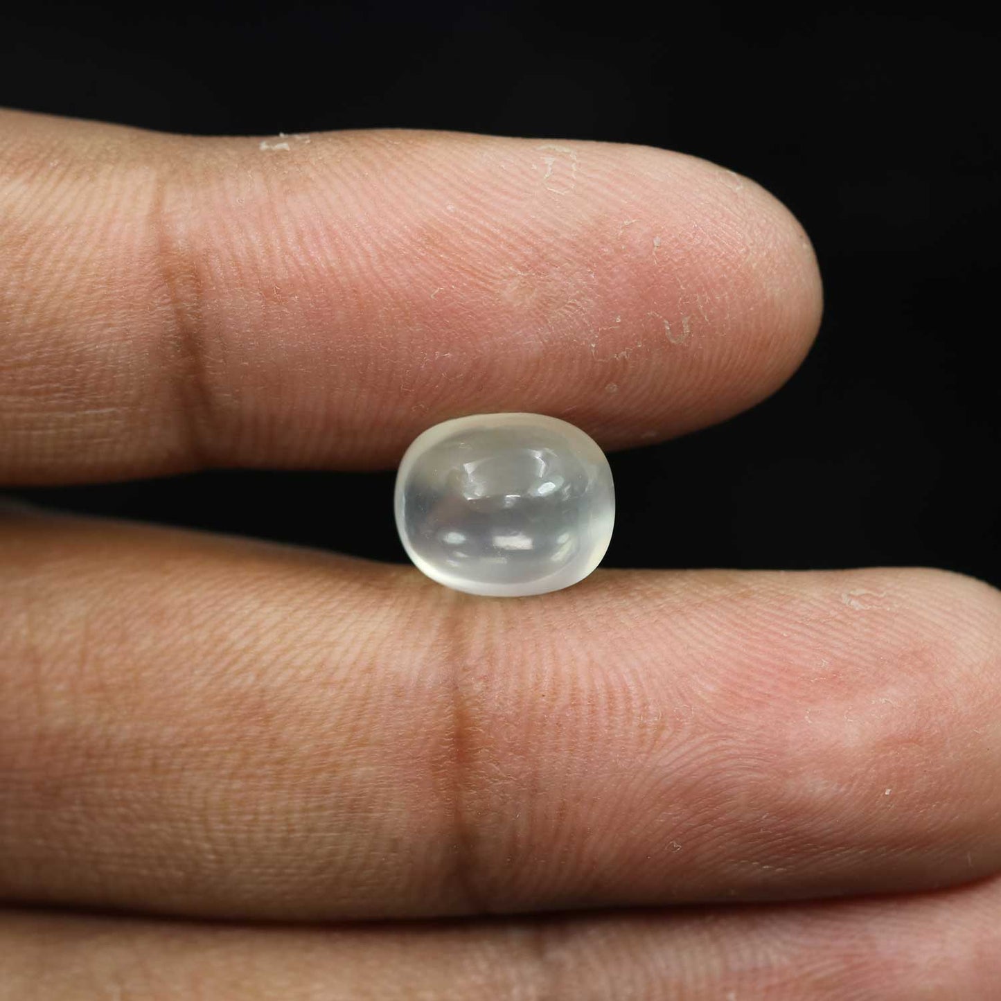 Srilankan Moonstone 5.44 Carat