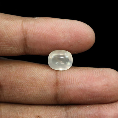 Srilankan Moonstone 5.44 Carat