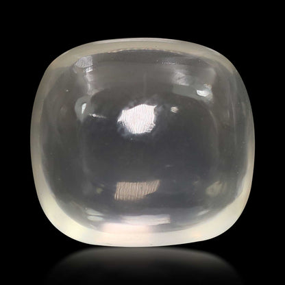 Srilankan Moonstone 5.67 Carat