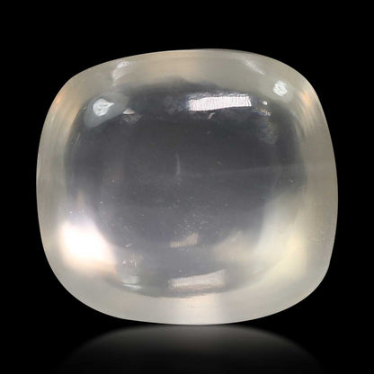 Srilankan Moonstone 5.67 Carat