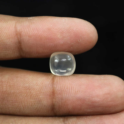 Srilankan Moonstone 5.67 Carat