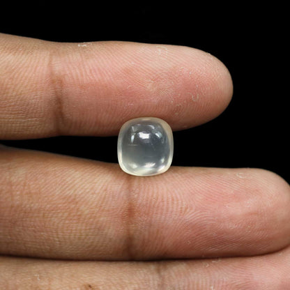 Srilankan Moonstone 5.67 Carat