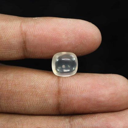 Srilankan Moonstone 5.67 Carat