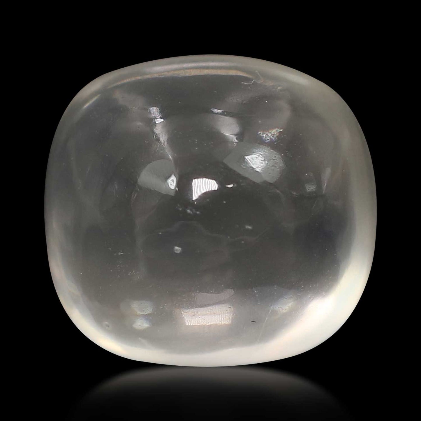 Srilankan Moonstone 6.22 Carat