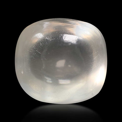 Srilankan Moonstone 6.22 Carat