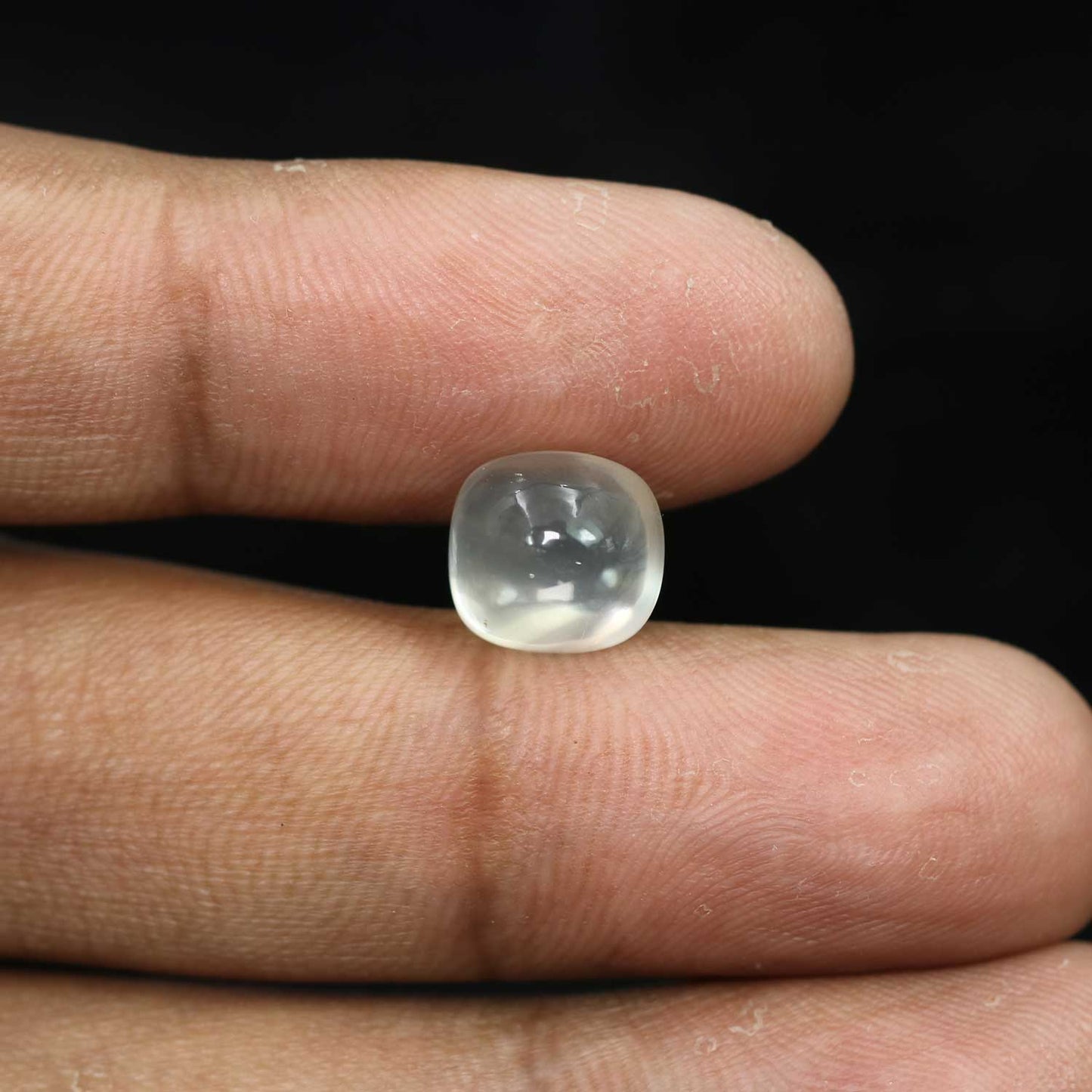 Srilankan Moonstone 6.22 Carat