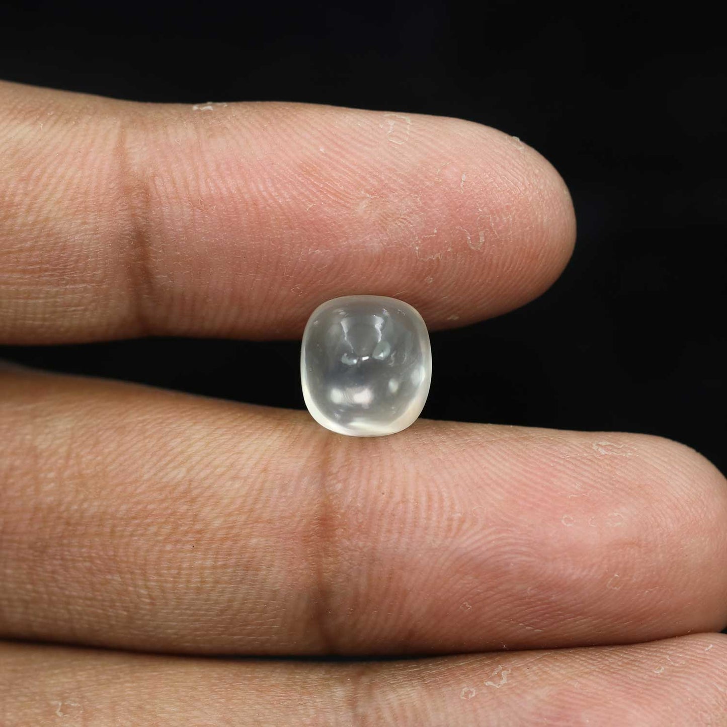 Srilankan Moonstone 6.22 Carat