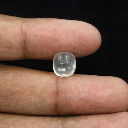 Srilankan Moonstone 6.22 Carat
