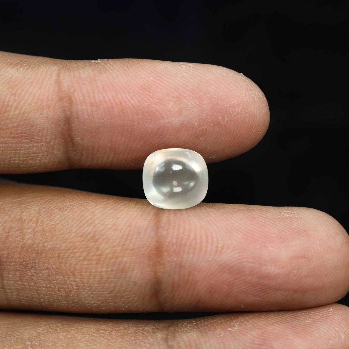 Srilankan Moonstone 6.22 Carat