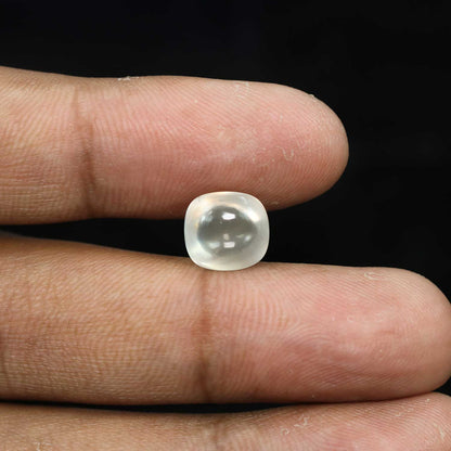 Srilankan Moonstone 6.22 Carat